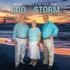 God Of The Storm- 2020- New Life -Cheap Book Store 145 0749 0