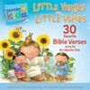 Little Verses For Little Voices – Wonder Kids -Cheap Book Store 146 0011 0