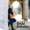 Song For Every Day Cd By Randal Brubacher -Cheap Book Store 146 0022 0