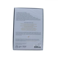 CSB (in)courage Devotional Bible, Desert/Mustard/Alabaster LeatherTouch -Cheap Book Store 200 0009 6