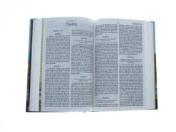 KJV Kids Bible -Hardcover 9 KJV Kids Bible -Hardcover -Cheap Book Store 200 0012 2