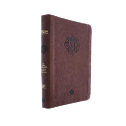 The Passion Translation New Testament Masterpiece Edition -Cheap Book Store 200 0014 2