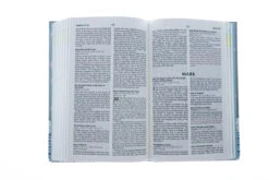 IASPIRE Teen Study Bible: New Life Version 9 IASPIRE Teen Study Bible: New Life Version -Cheap Book Store 200 0091 3