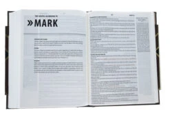 The Enduring Voices Study Bible -Cheap Book Store 200 0227 3