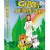 ICB -The Garden Children’s Bible, Hardcover: International Children’s Bible -Cheap Book Store 200 0373 0