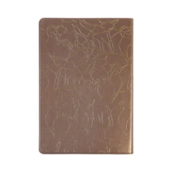 NLT Super Giant Print Bible, Dayspring Signature Collection -Cheap Book Store 200 0406 2