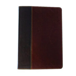 NLT Life Application Study Bible, Third Edition