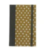 ESV Thinline Bible -Cloth Over Board, Polka Dots -Out Of Print -Cheap Book Store 200 0441 2