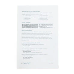 ESV Thinline Bible -Cloth Over Board, Polka Dots -Out Of Print -Cheap Book Store 200 0441 5