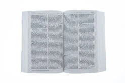 ESV One Year Bible -Paperback -Cheap Book Store 200 0444 2 2