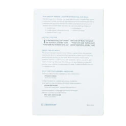 ESV Large Print Personal Size Bible Trutone, Brown, Engraved Mantel Design -Cheap Book Store 200 0452 5