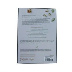 CSB (In)Courage Devotional Bible-Blue LeatherTouch -Cheap Book Store 200 0518 4