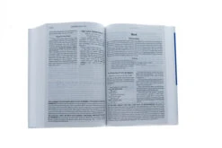 CEV Challenge Study Bible -Hardcover -Cheap Book Store 200 0592 3