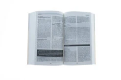 The 365 Daily Promise Bible (New Life Bible) -Out Of Print -Cheap Book Store 201 0020 2