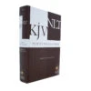KJV/NLT People’s Parallel Bible -Cheap Book Store 202 0029 2