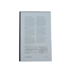 ESV German/English Parallel Bible-Dark Red Hardcover -Cheap Book Store 202 0050 5