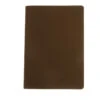 ESV Reformation Study Bible-Brown Premium Leather -Cheap Book Store 204 0011 2 1