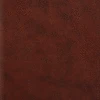 ESV Student Study Bible -Trutone, Chestnut Imitation Leather