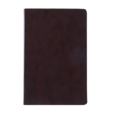 ESV Student Study Bible -Trutone, Chestnut Imitation Leather -Cheap Book Store 204 0044 2