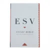 ESV Study Bible/Personal Size-Softcover -Cheap Book Store 204 0045 1