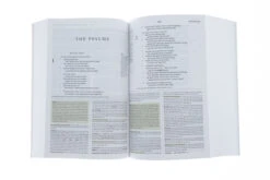 ESV Study Bible/Personal Size-Softcover -Cheap Book Store 204 0045 2