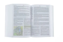 ESV Study Bible/Personal Size-Softcover -Cheap Book Store 204 0045 4