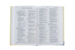 ESV Holy Bible For Kids-Hardcover -Cheap Book Store 204 0092 2