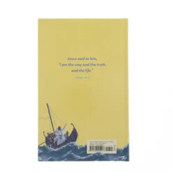 ESV Holy Bible For Kids-Hardcover -Cheap Book Store 204 0092 5