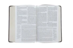 ESV, Gospel Transformation Bible-Trail Design -Cheap Book Store 204 0134 6