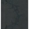 ESV Thinline Bible-Charcoal Crown TruTone Imitation Leather -Cheap Book Store 204 0135 0 2