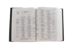 ESV, Thompson Chain-Reference Bible, Hardcover, Red Letter 8 ESV, Thompson Chain-Reference Bible, Hardcover, Red Letter -Cheap Book Store 204 0136 3