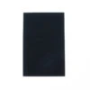 ESV Holy Bible, Value Edition Black Bonded Leather -Cheap Book Store 204 0150 2