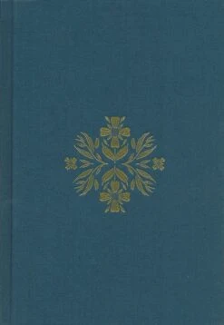 ESV Women’s Study Bible