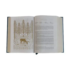 ESV Women’s Study Bible -Cheap Book Store 204 0181 2 1