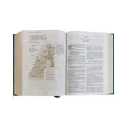 ESV Women’s Study Bible -Cheap Book Store 204 0181 3 1