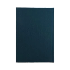 ESV Women’s Study Bible -Cheap Book Store 204 0181 4 1