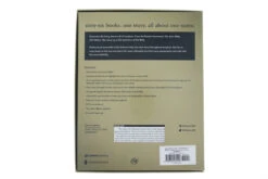 ESV Jesus Bible Artist Edition Peach Floral Leathersoft -Cheap Book Store 204 0191 6