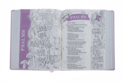 ESV My Creative Bible For Girls -Cheap Book Store 204 0192 3