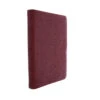 ESV Premium Gift Bible (TruTone, Ruby, Vine Design)
