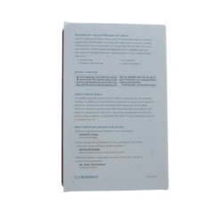 ESV Premium Gift Bible (TruTone, Ruby, Vine Design) -Cheap Book Store 204 0193 5 1