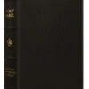 ESV Large Print Personal Size Bible -Cheap Book Store 204 0200 1