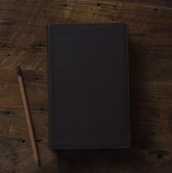 ESV Large Print Personal Size Bible -Cheap Book Store 204 0200 2