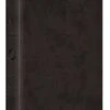 ESV Personal Reference Bible -Cheap Book Store 204 0201 0