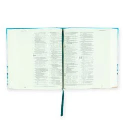 ESV Journaling Bible – Captiva Theme -Cheap Book Store 204 0209 2