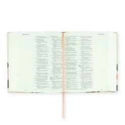 ESV Journaling Bible – Paris Theme -Cheap Book Store 204 0210 2
