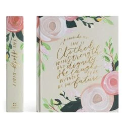 ESV Journaling Bible – Paris Theme -Cheap Book Store 204 0210 3
