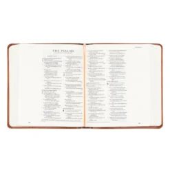 ESV Journaling Bible – Sierra Theme -Cheap Book Store 204 0211 2
