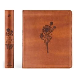 ESV Journaling Bible – Sierra Theme -Cheap Book Store 204 0211 5