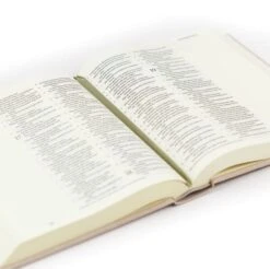 ESV Journaling Bible – Yosemite Theme -Cheap Book Store 204 0212 4