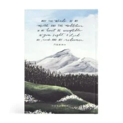 ESV Large Print Journaling Bible – Salzburg Theme 9 ESV Large Print Journaling Bible – Salzburg Theme -Cheap Book Store 204 0213 1